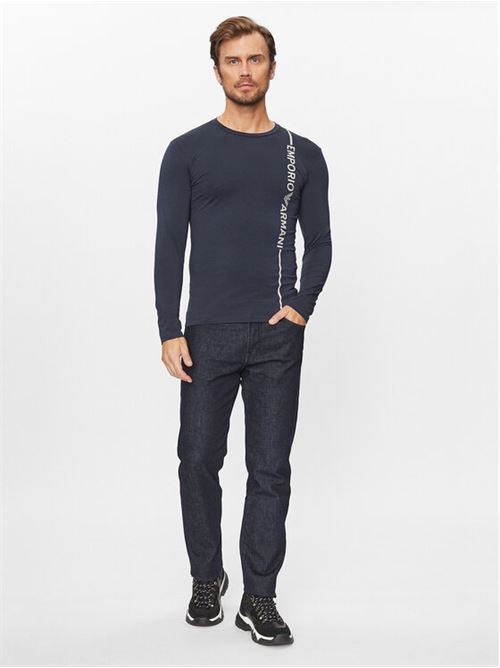  EMPORIO ARMANI | 111023 3F523/00135